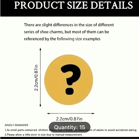 Halloween bundle - Picture 5 of 6